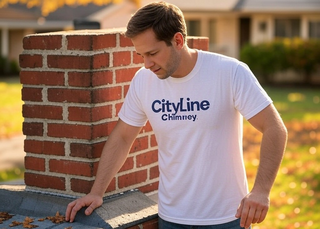 Ensure Long-Lasting Protection with Durable Chimney Liners in Towson, MD